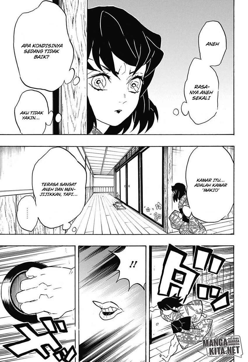 Chapter 73 - halaman 5