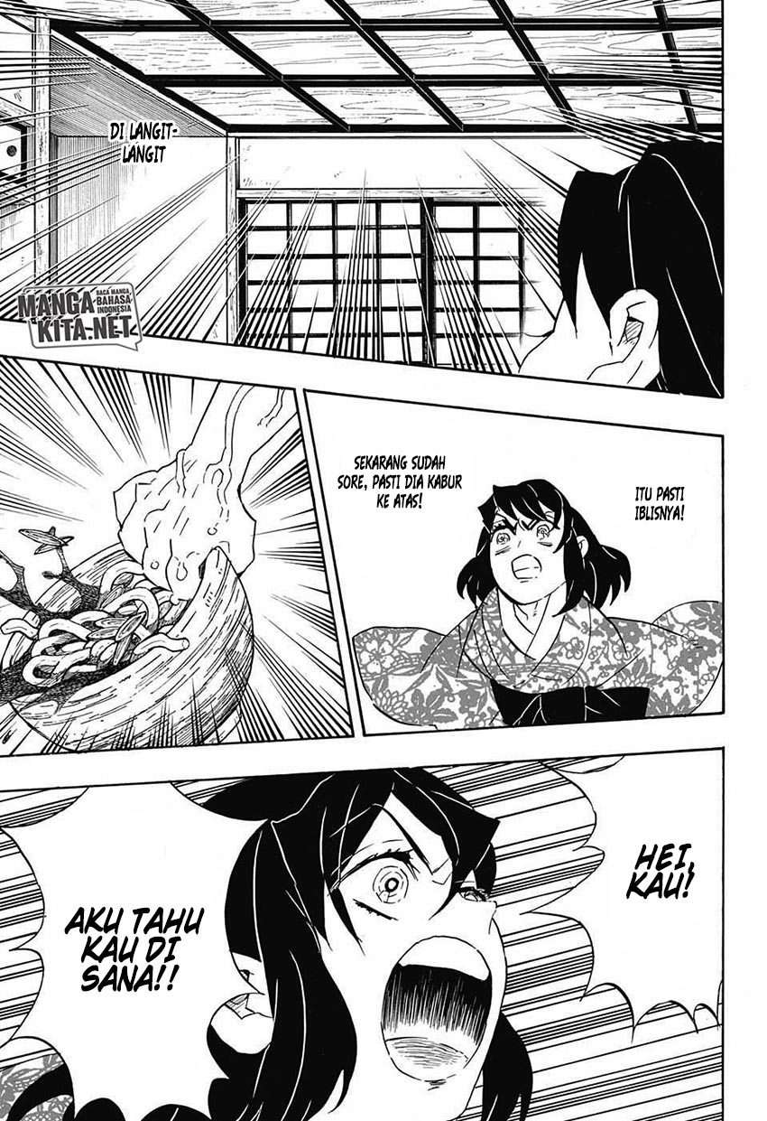 Chapter 73 - halaman 7