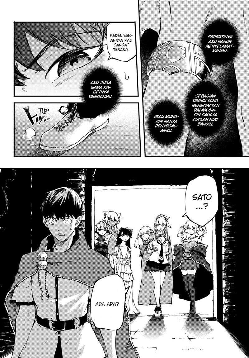 Chapter 38 - halaman 12