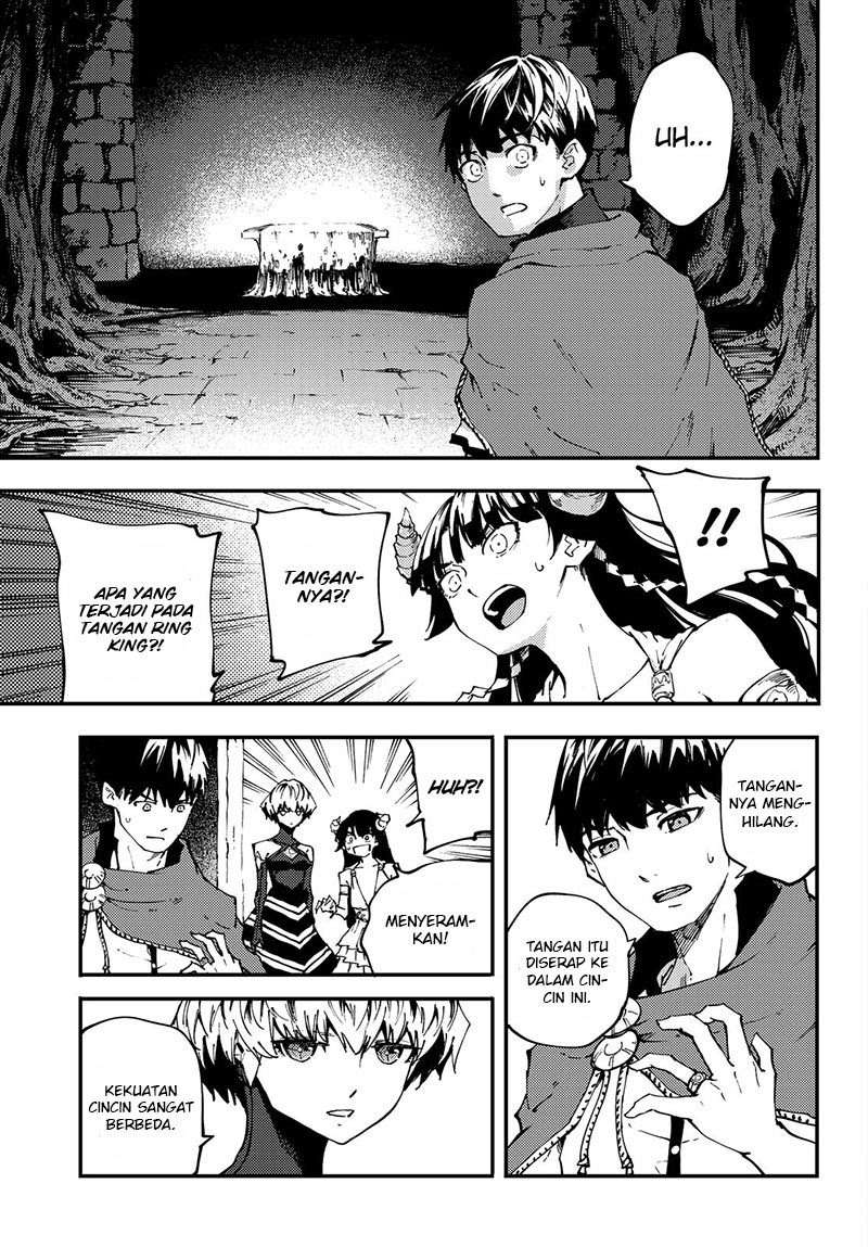 Chapter 38 - halaman 13
