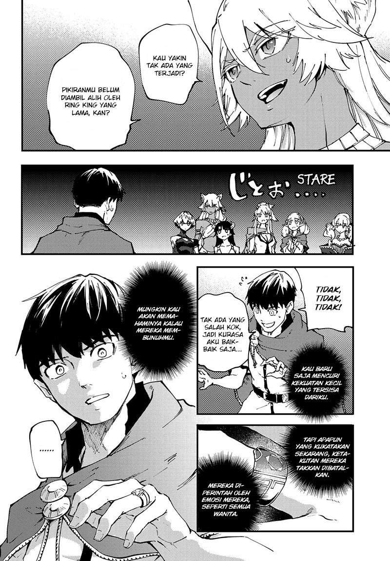 Chapter 38 - halaman 14