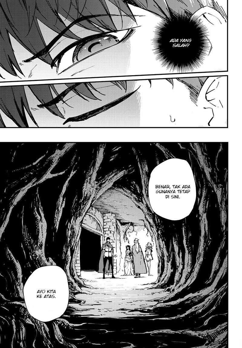 Chapter 38 - halaman 15