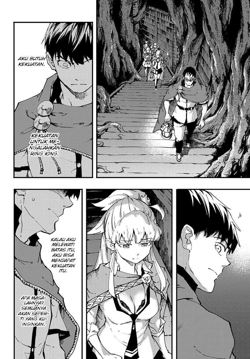 Chapter 38 - halaman 16