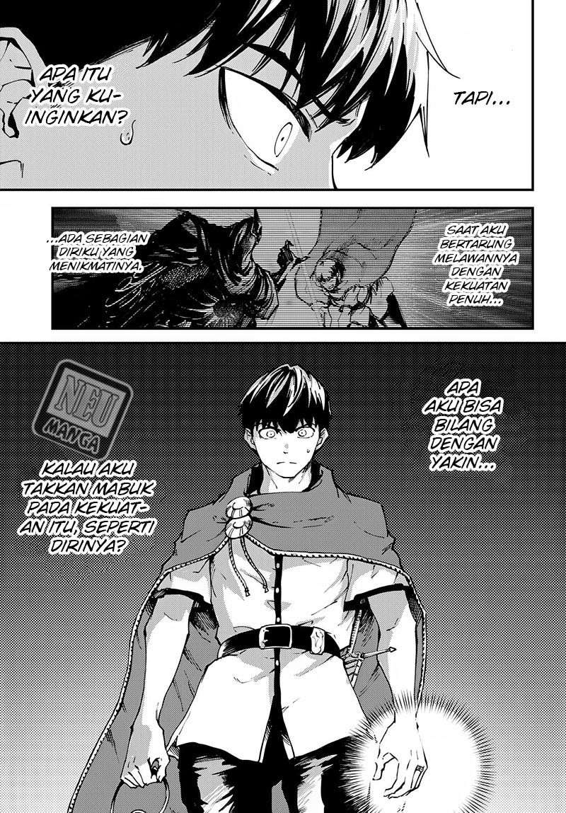 Chapter 38 - halaman 17