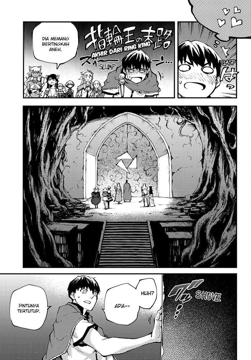 Chapter 38 - halaman 19