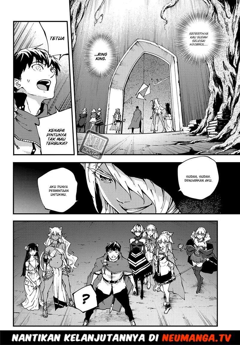 Chapter 38 - halaman 20