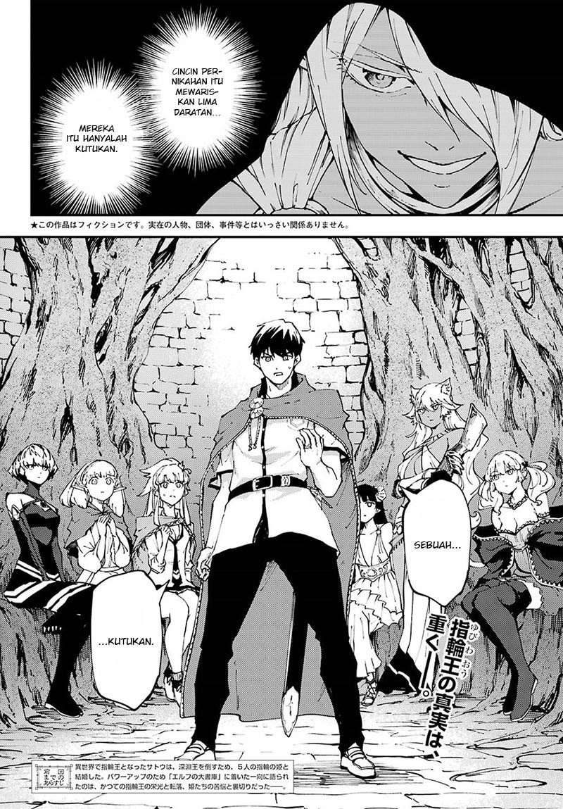 Chapter 38 - halaman 4
