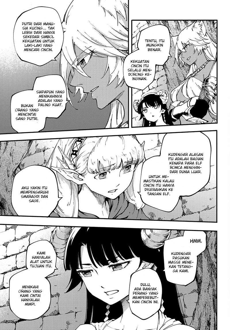 Chapter 38 - halaman 5