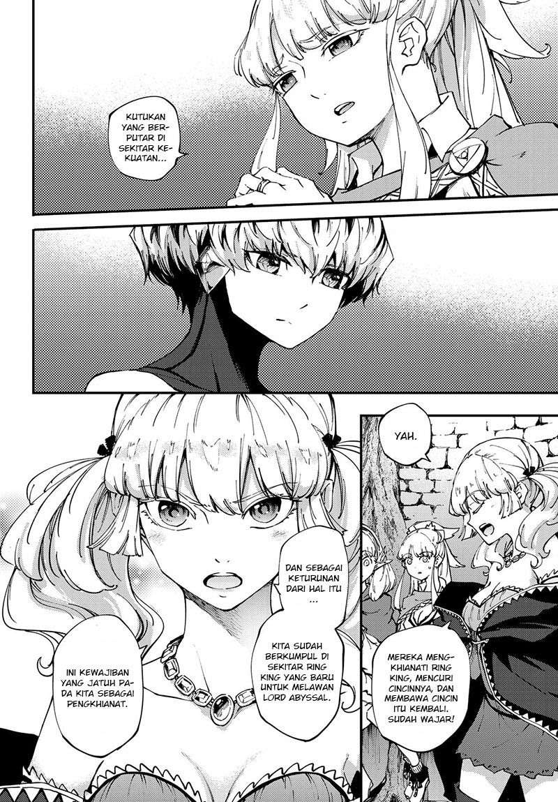 Chapter 38 - halaman 6