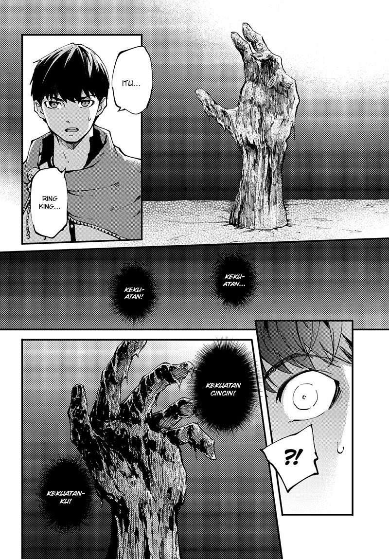 Chapter 38 - halaman 8
