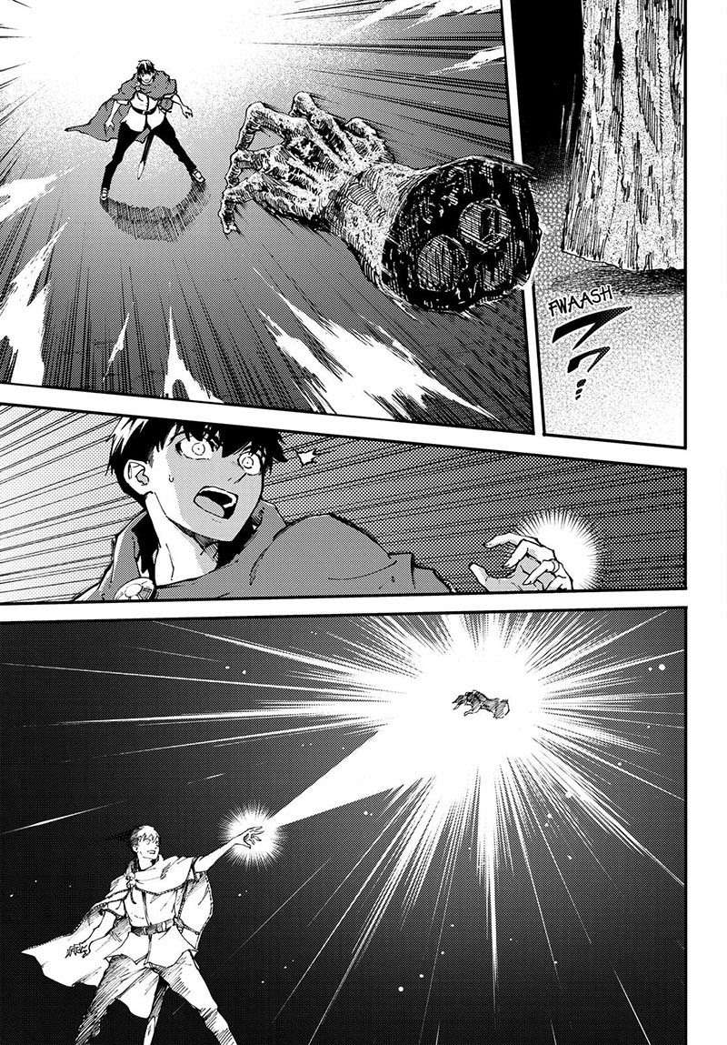Chapter 38 - halaman 9