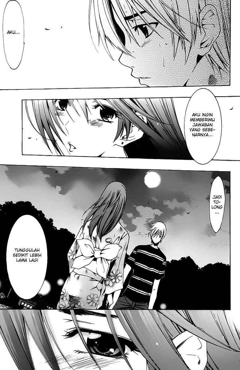 Chapter 138 - halaman 15