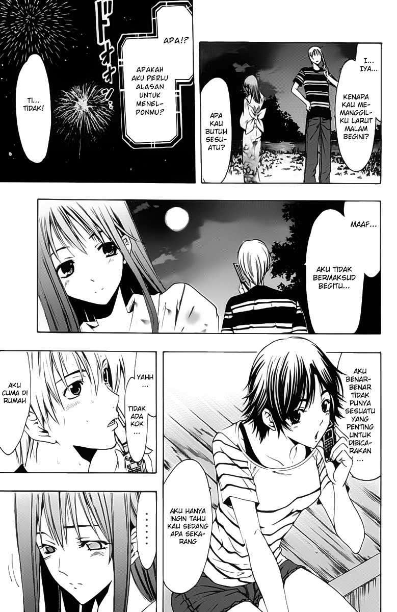 Chapter 138 - halaman 9