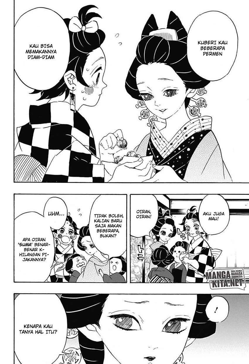 Chapter 72 - halaman 12