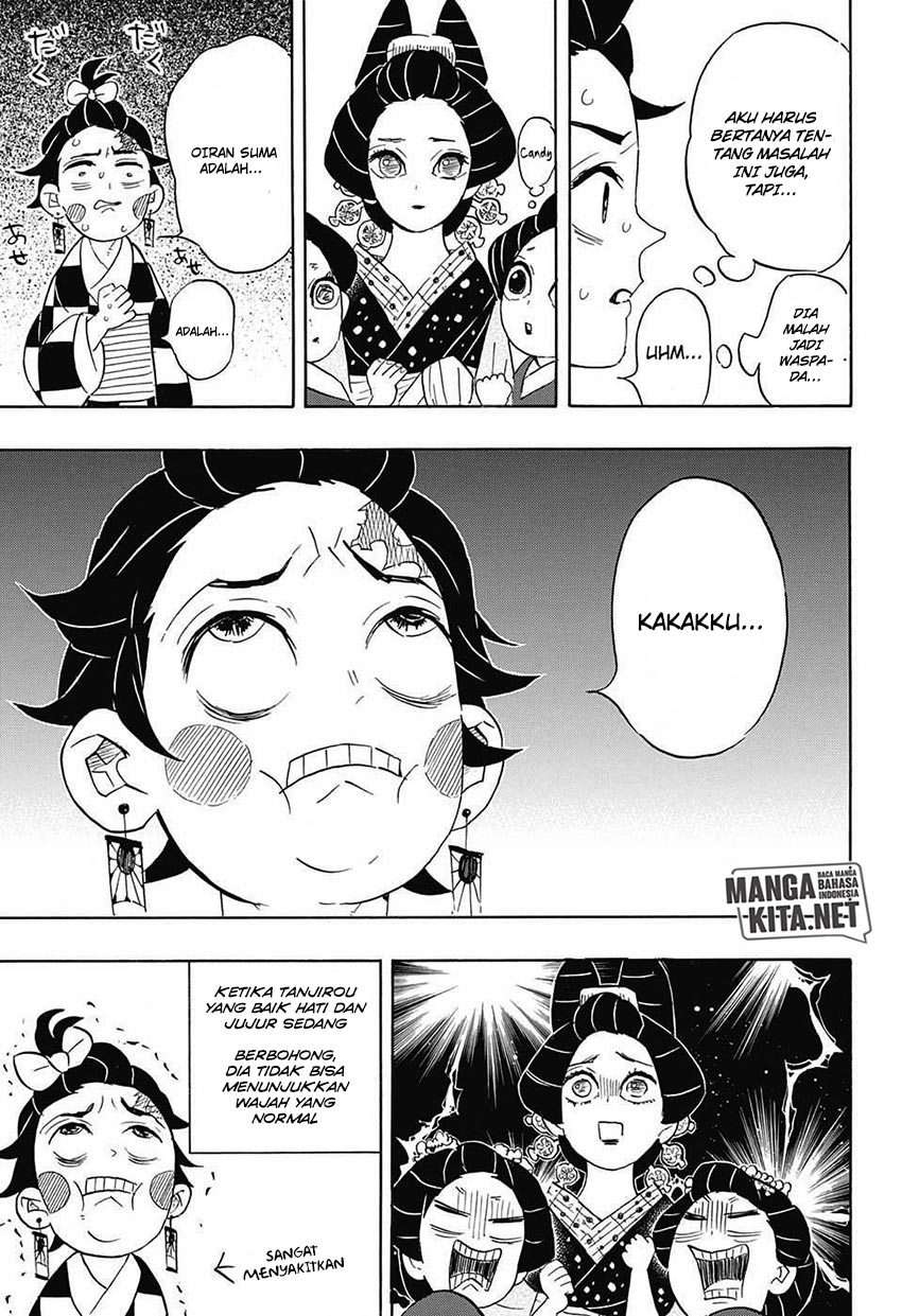 Chapter 72 - halaman 13
