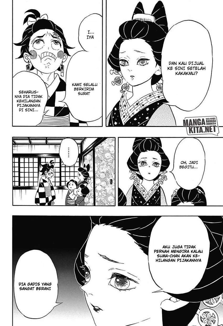 Chapter 72 - halaman 14