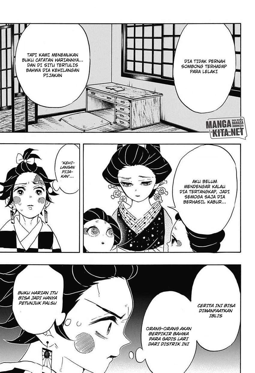 Chapter 72 - halaman 15