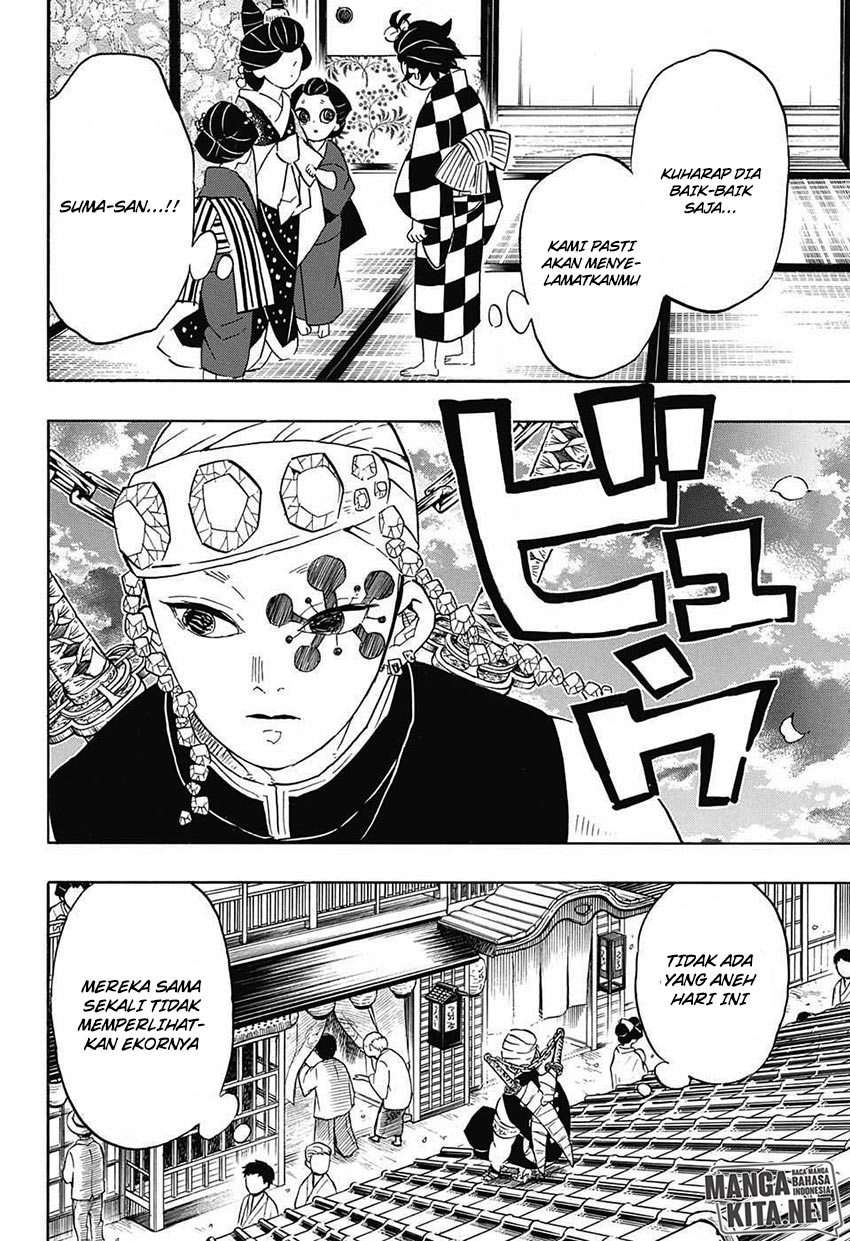 Chapter 72 - halaman 16