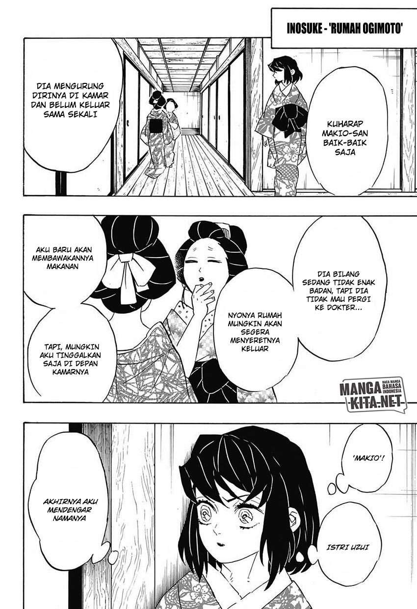 Chapter 72 - halaman 18