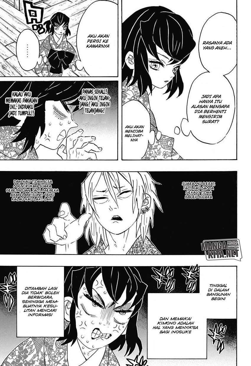 Chapter 72 - halaman 19