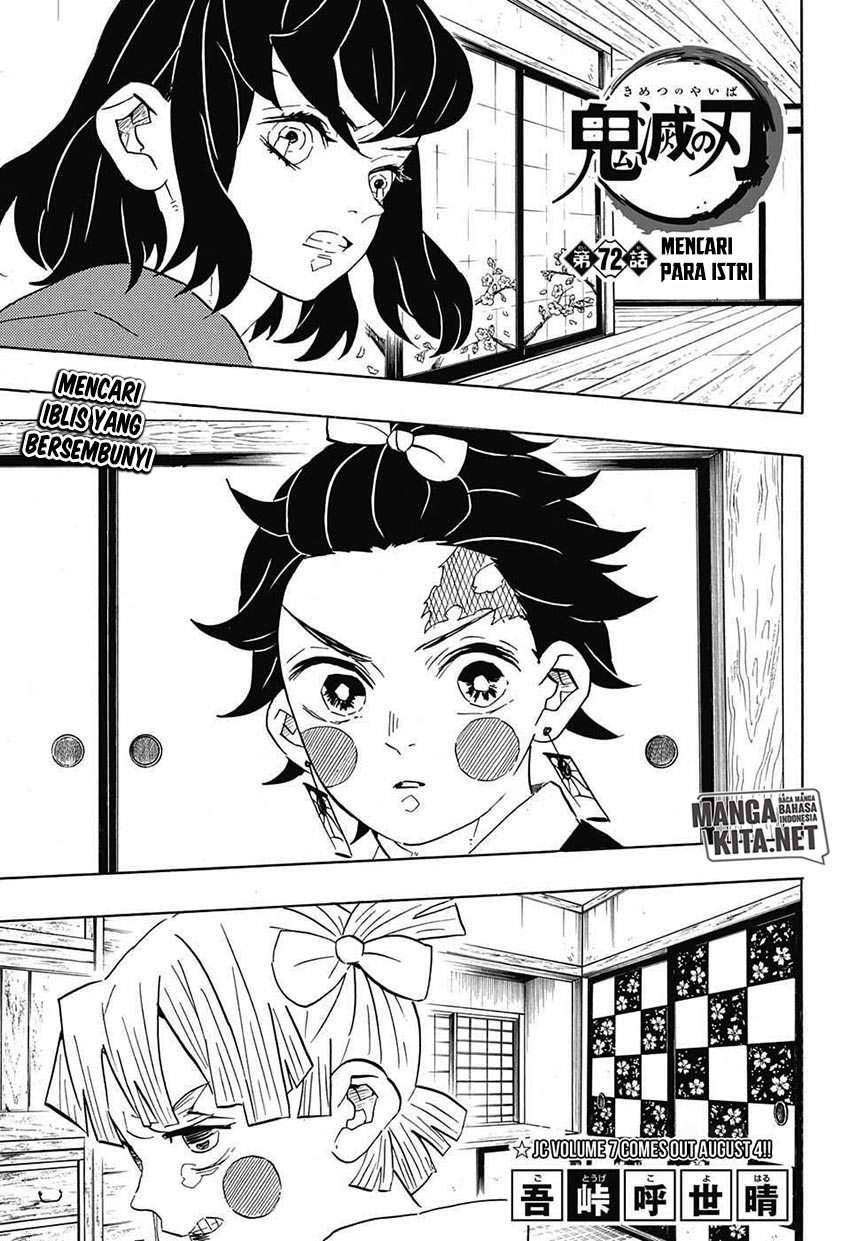 Chapter 72 - halaman 3