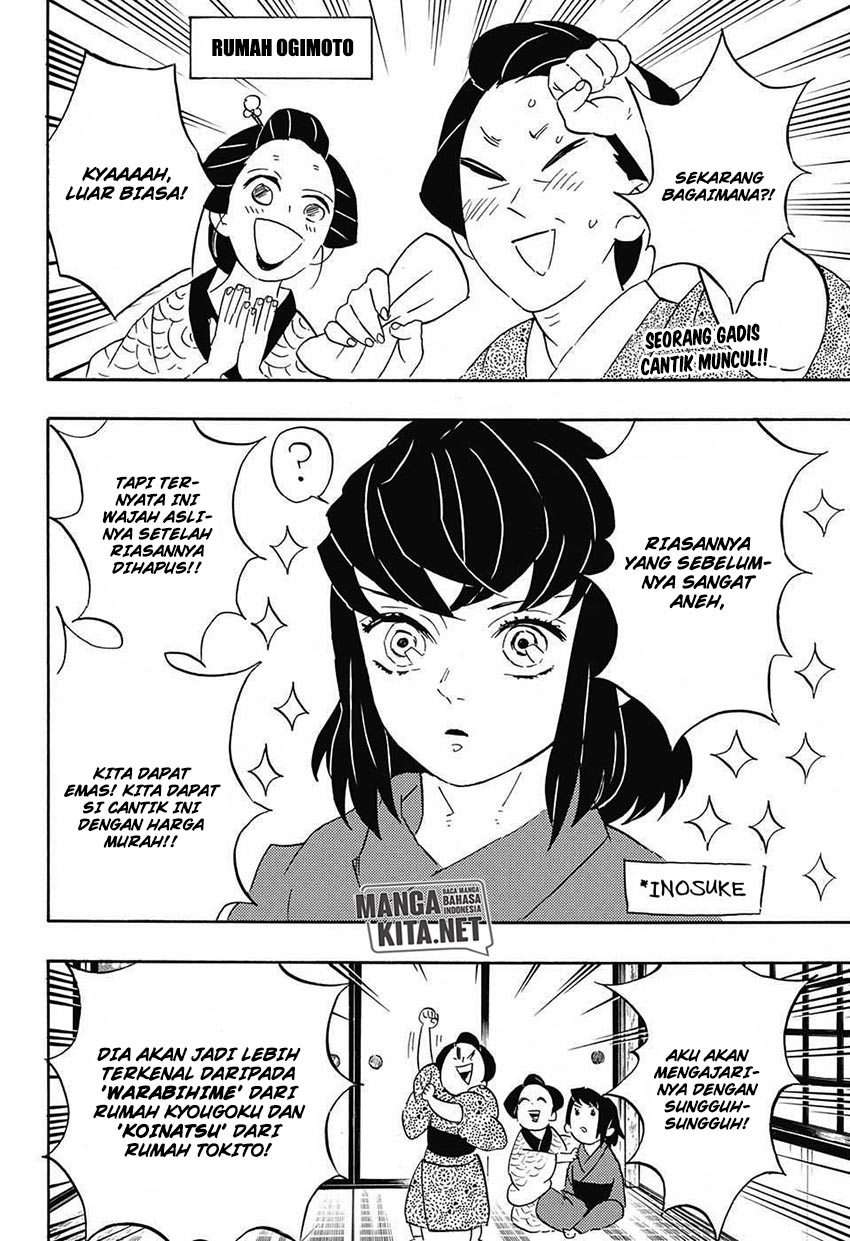 Chapter 72 - halaman 4