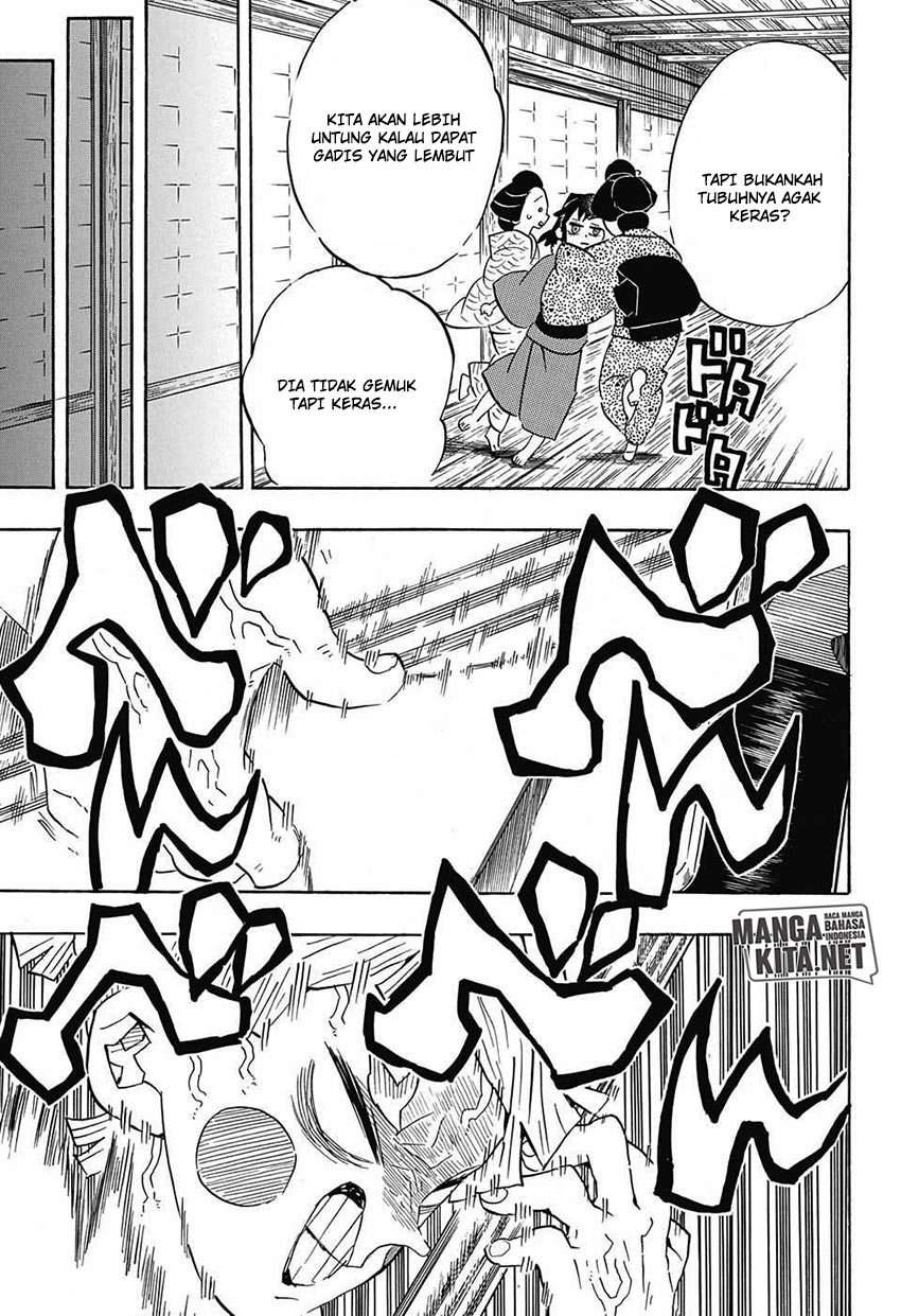 Chapter 72 - halaman 5
