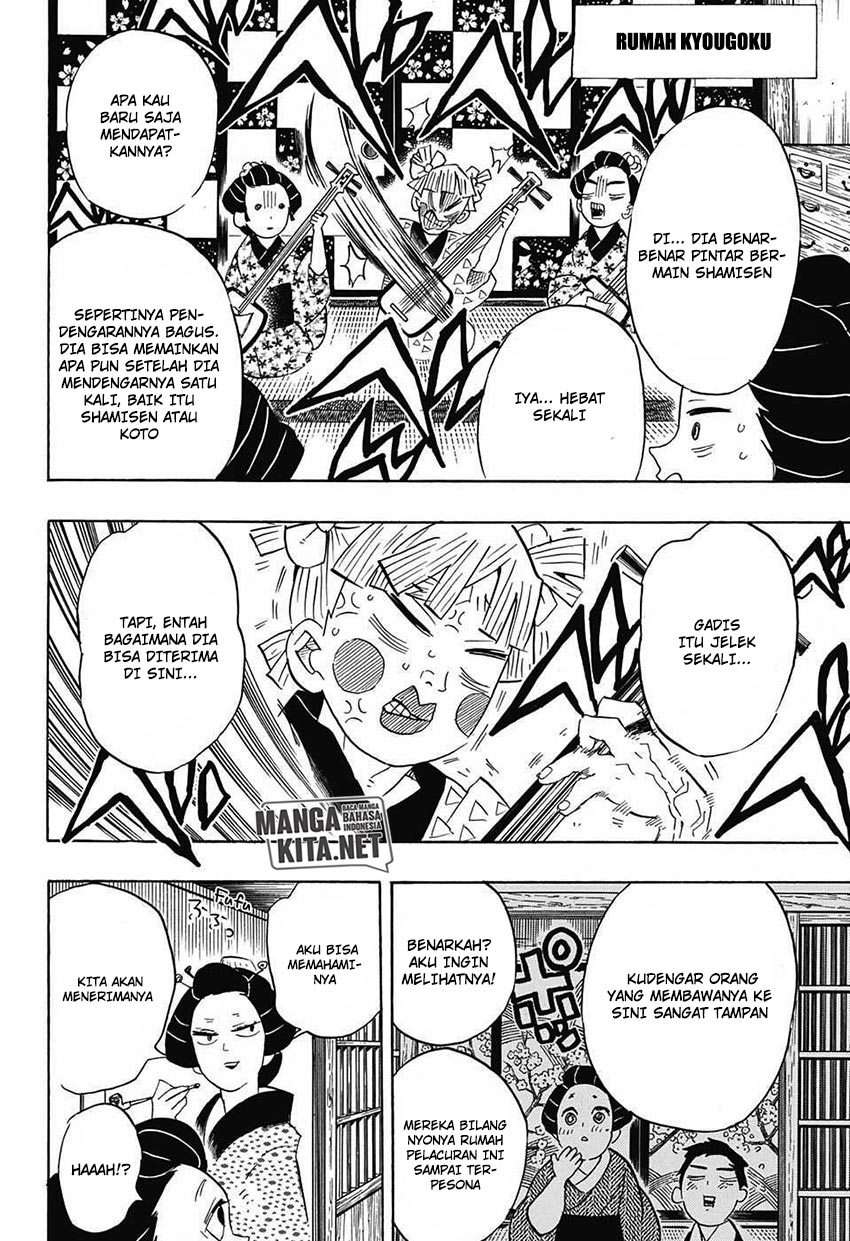 Chapter 72 - halaman 6
