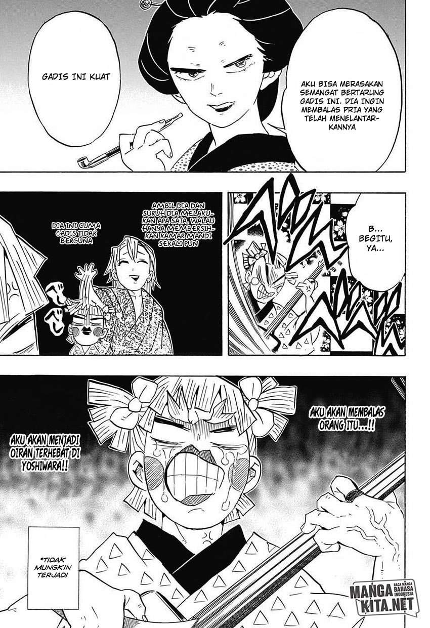 Chapter 72 - halaman 7