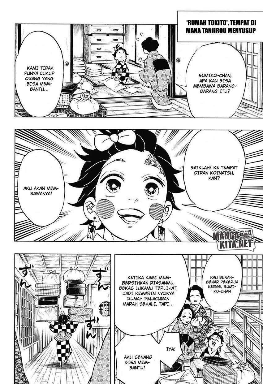 Chapter 72 - halaman 8