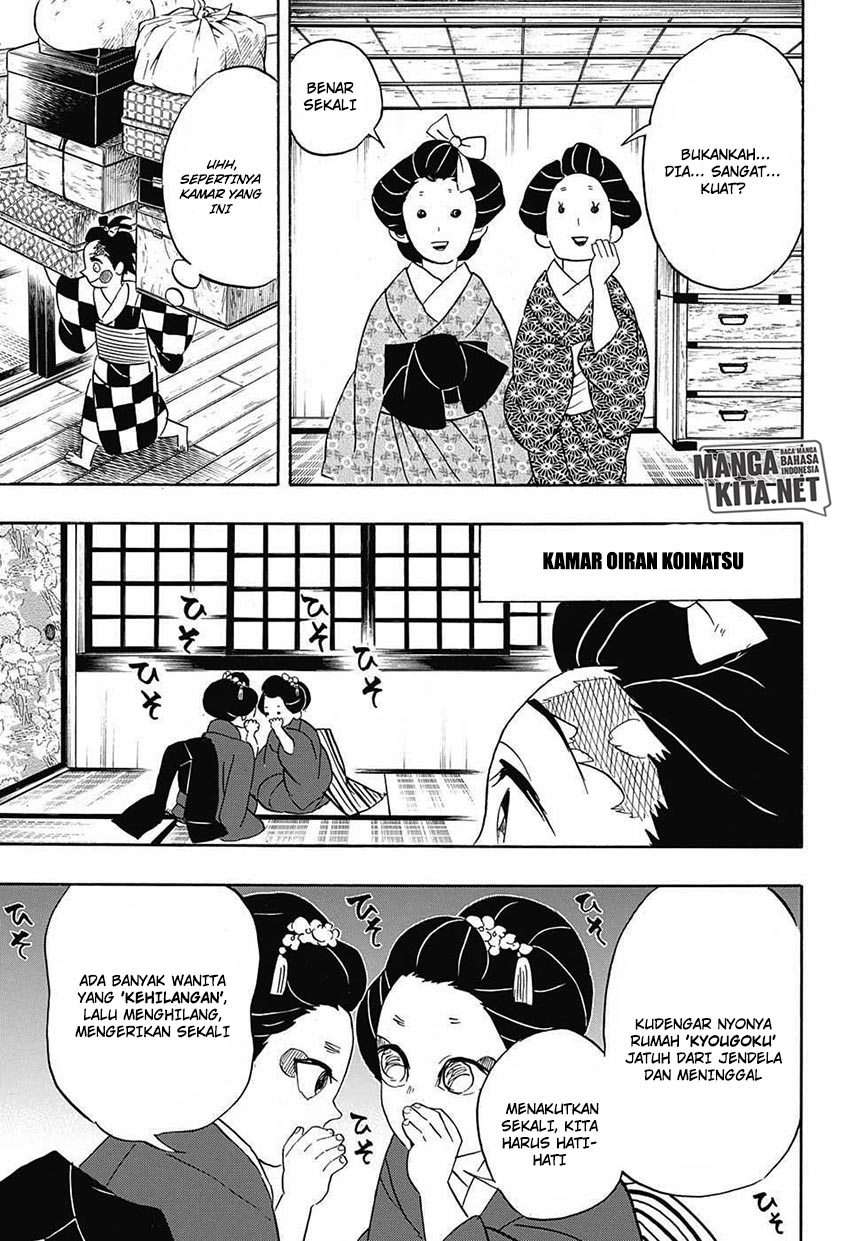 Chapter 72 - halaman 9