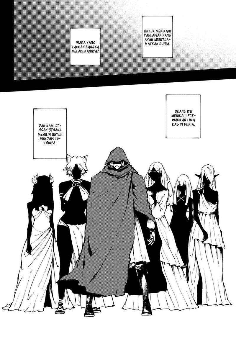 Chapter 37 - halaman 13