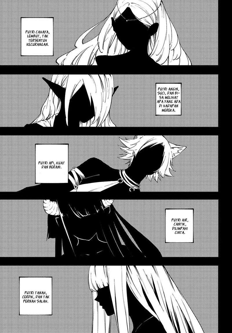 Chapter 37 - halaman 14