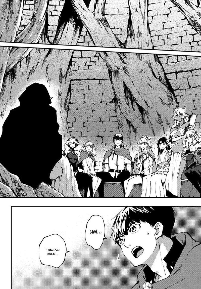 Chapter 37 - halaman 15