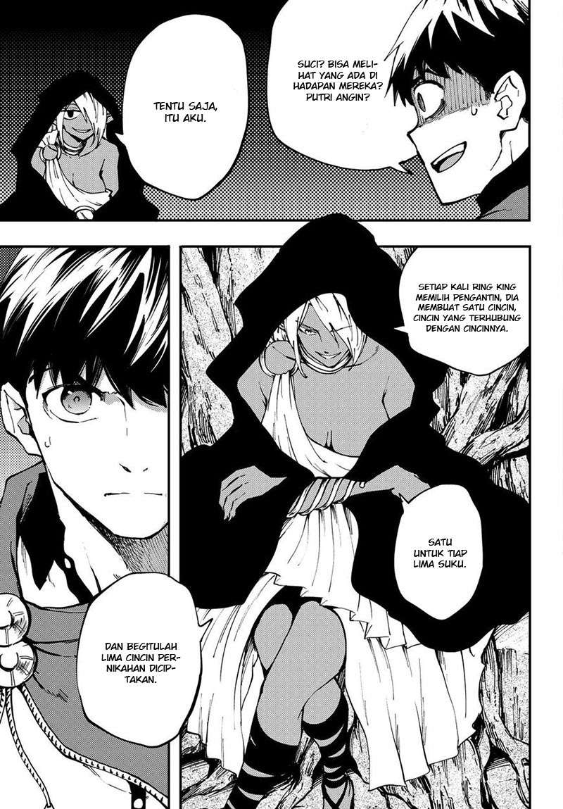 Chapter 37 - halaman 16