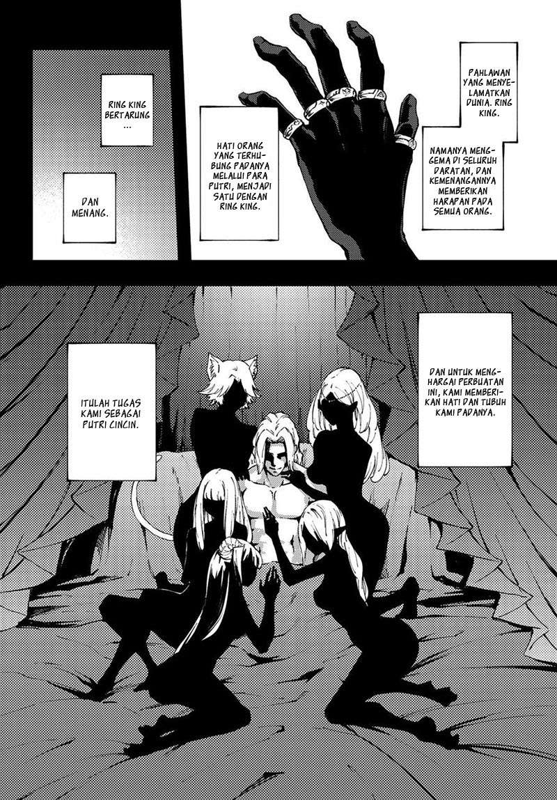 Chapter 37 - halaman 17