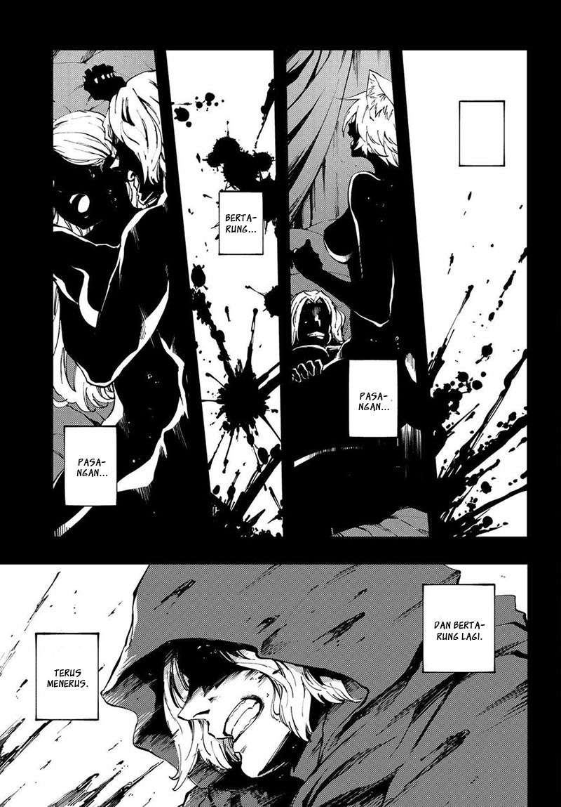 Chapter 37 - halaman 18
