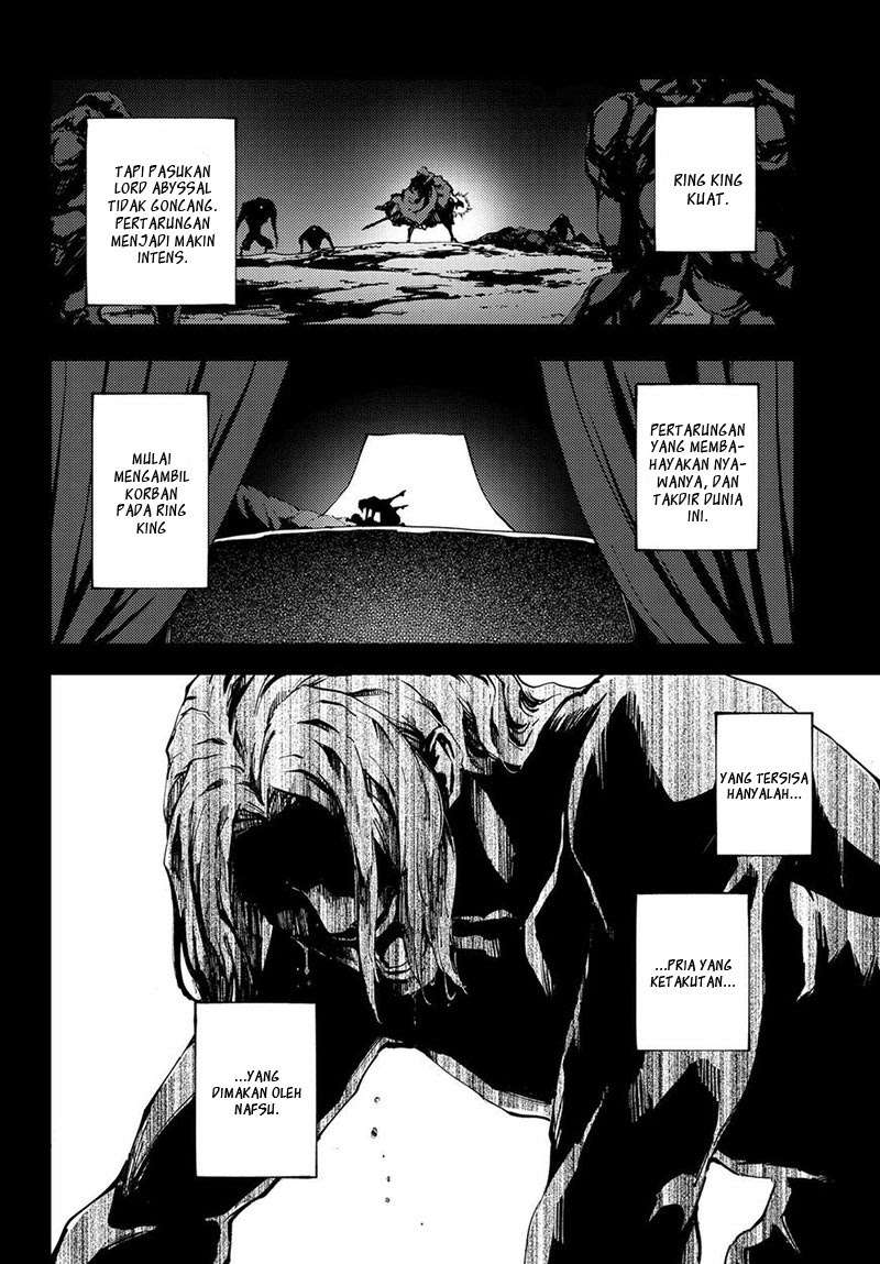 Chapter 37 - halaman 19