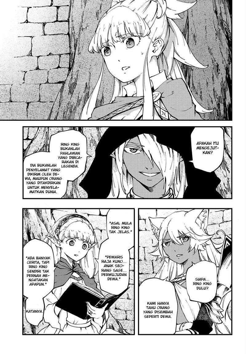 Chapter 37 - halaman 20