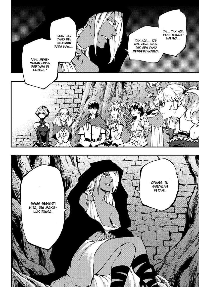 Chapter 37 - halaman 21