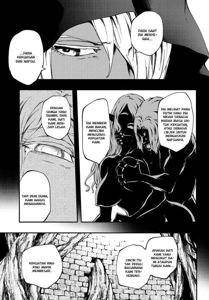 Chapter 37 - halaman 22