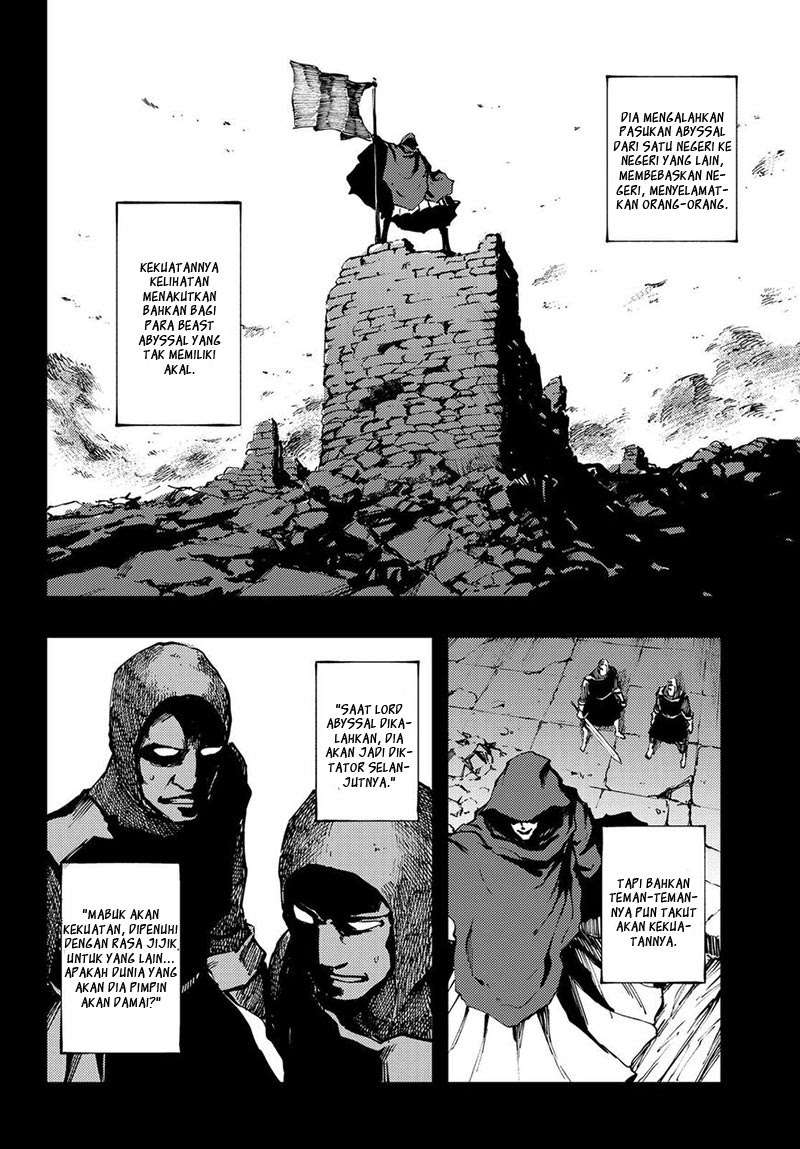 Chapter 37 - halaman 23