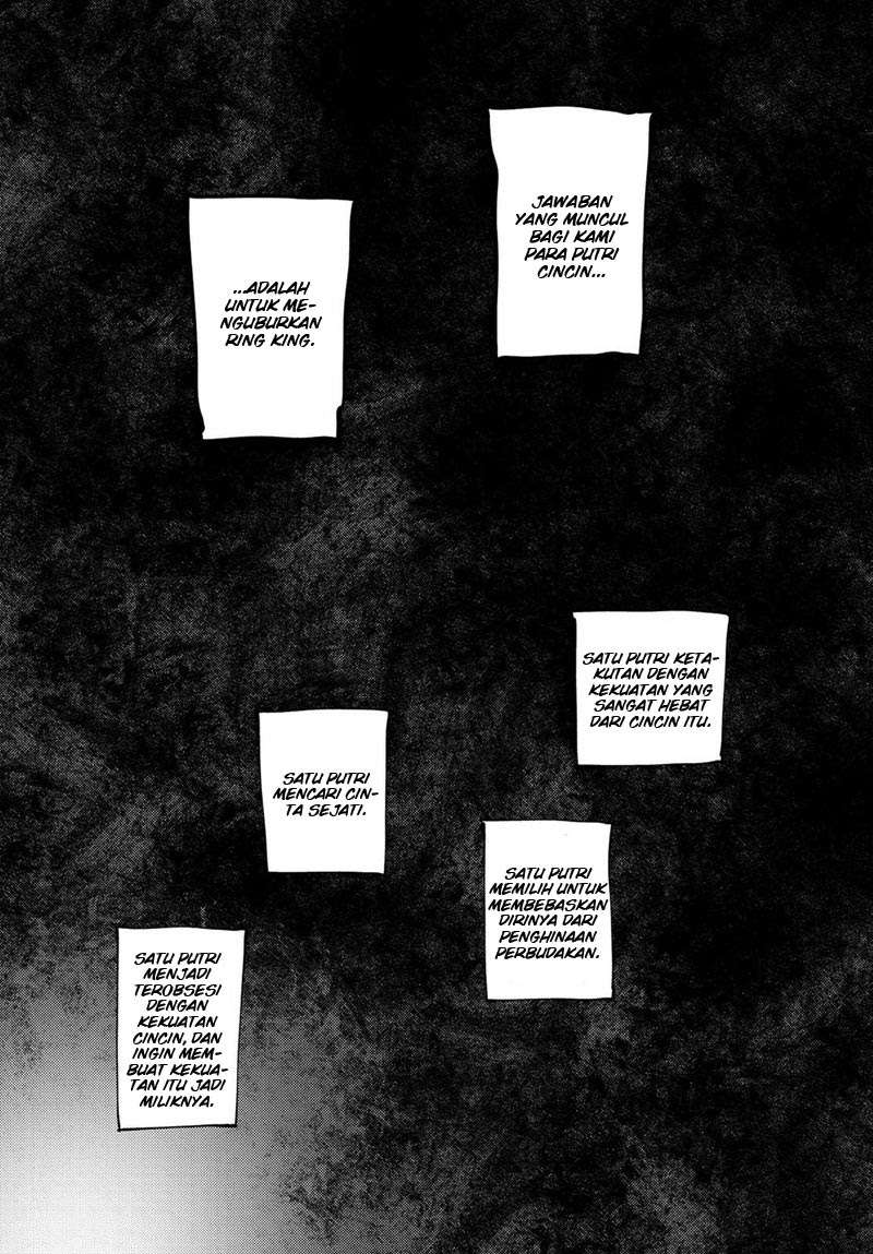 Chapter 37 - halaman 24