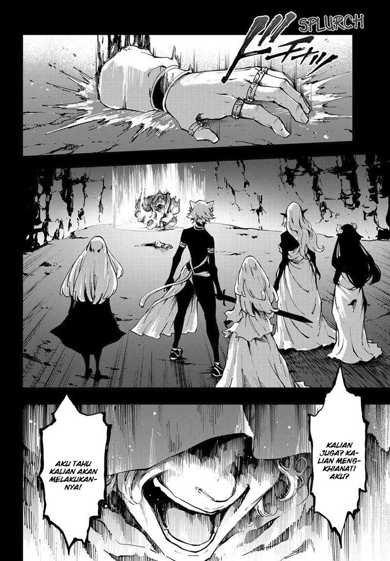 Chapter 37 - halaman 25