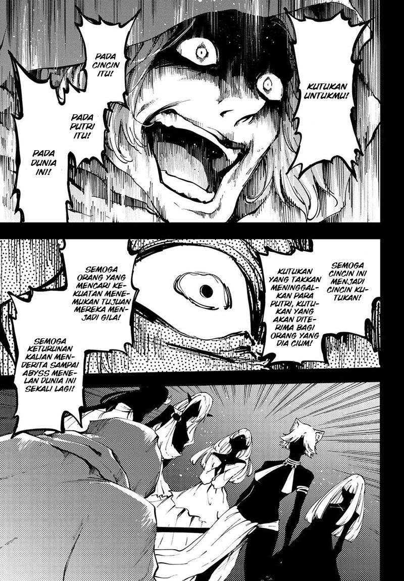 Chapter 37 - halaman 26