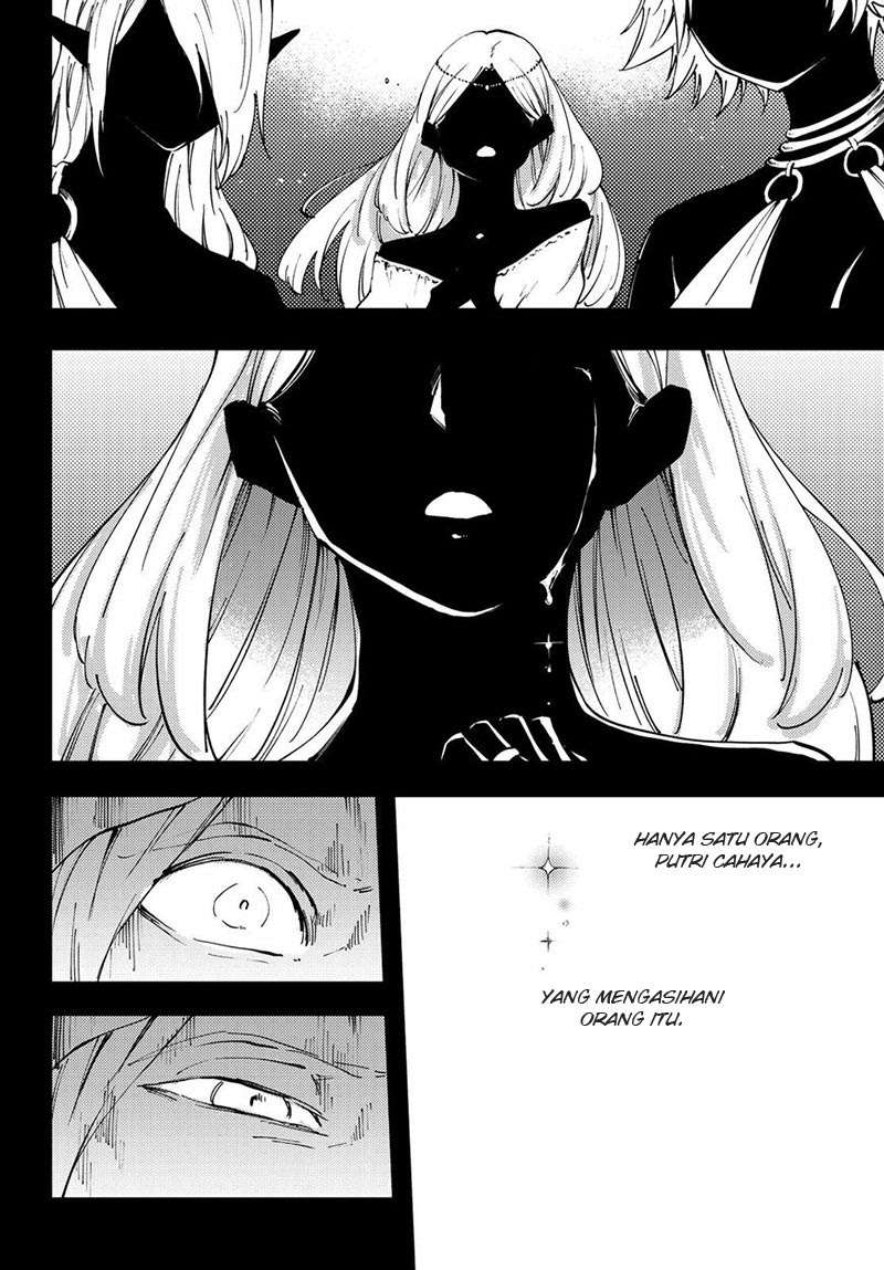 Chapter 37 - halaman 27