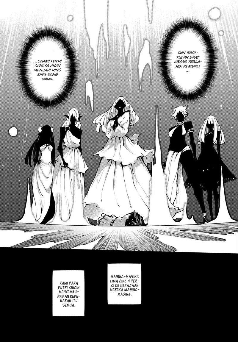 Chapter 37 - halaman 28