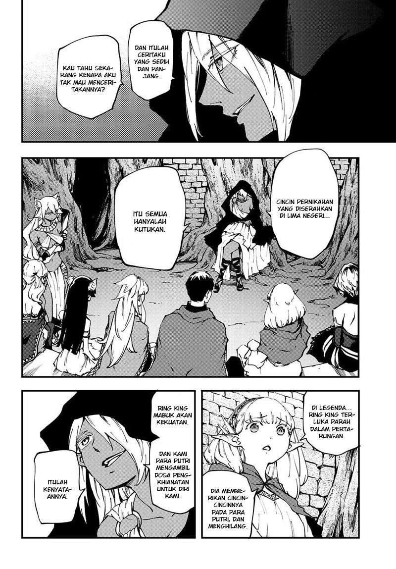 Chapter 37 - halaman 29