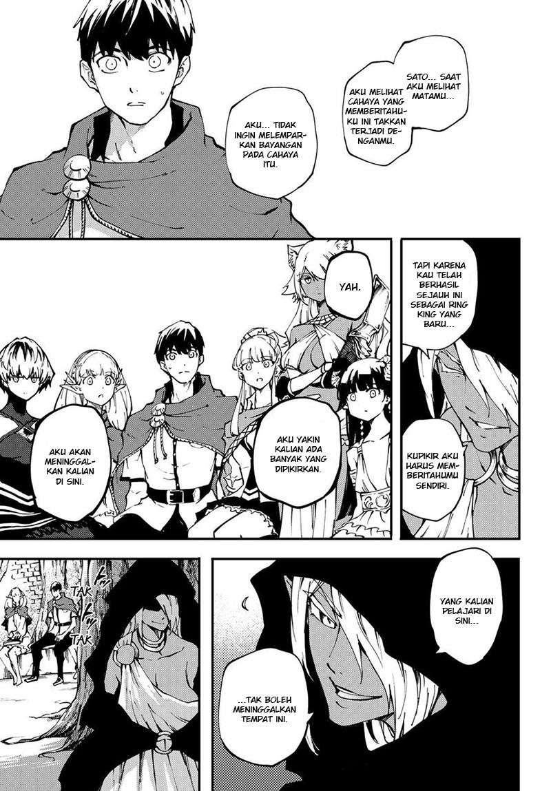 Chapter 37 - halaman 30