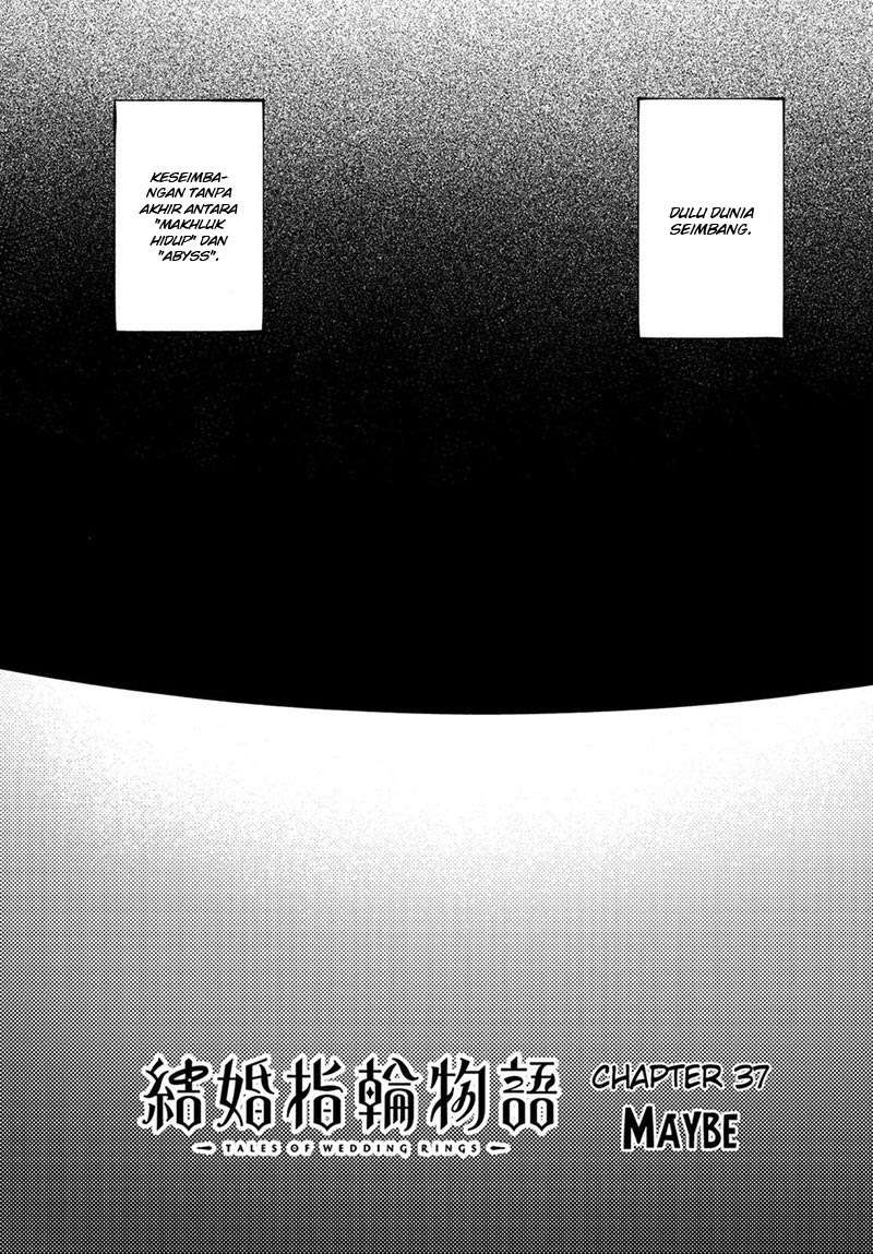 Chapter 37 - halaman 4